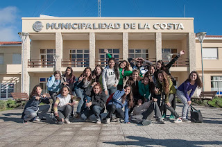 BellasArtes@Municipalidad+(0)