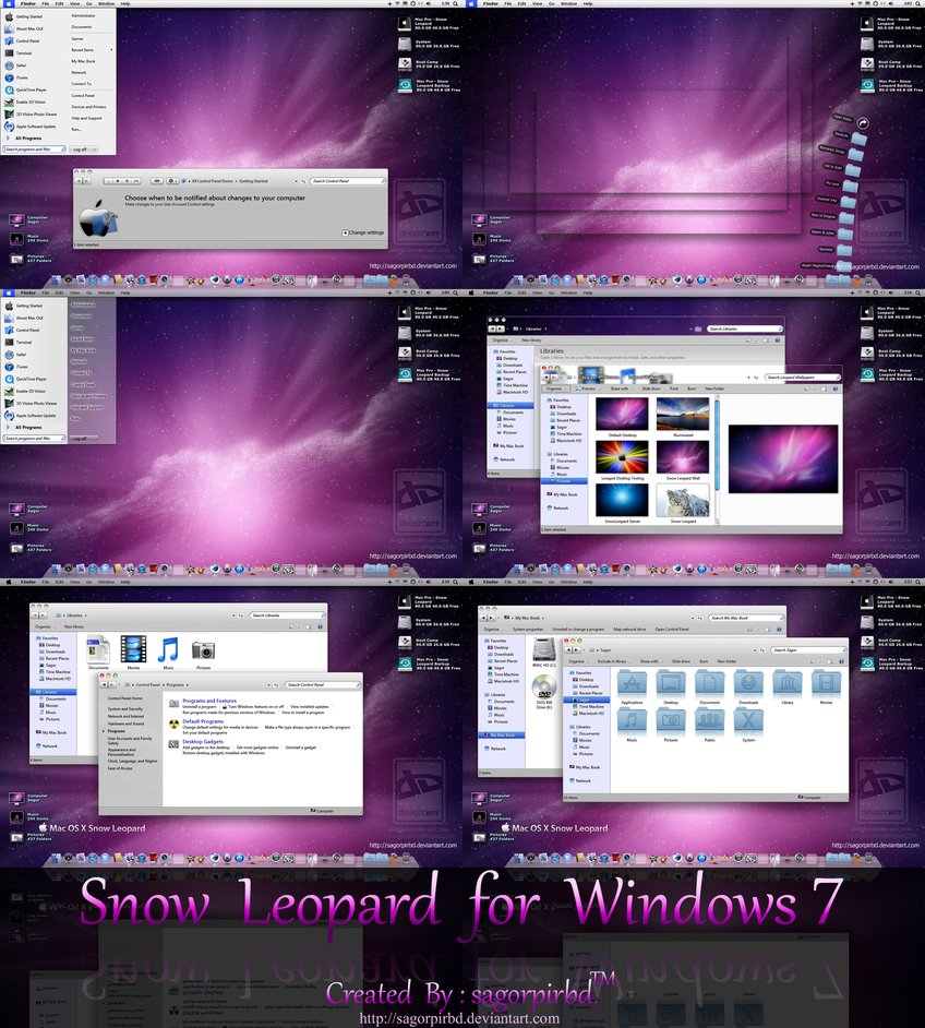 safari 5.1.10 for snow leopard windows safari 5.1.10 for snow leopard windows