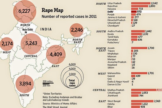 rape-map-of-india