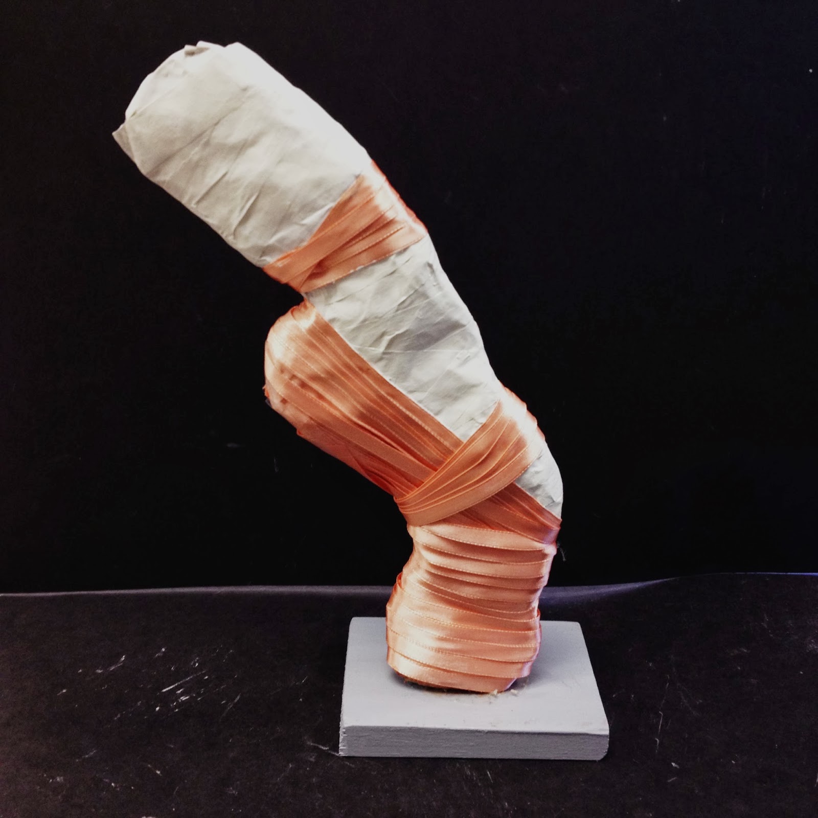 fun wood projects for high school students