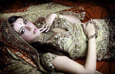 Bridal Dresses Bridal Dresses