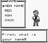 save pokemon red kigb save pokemon red kigb