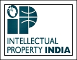 india trademarks