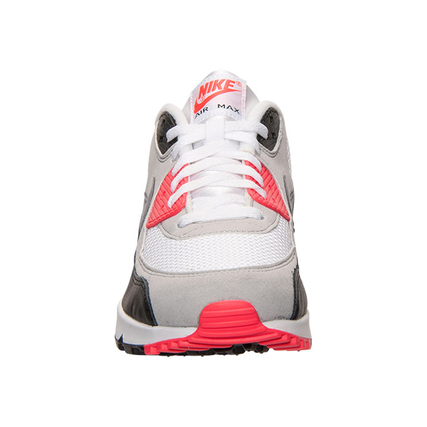 Nike Air Max 2018 Yupoo Us Billig