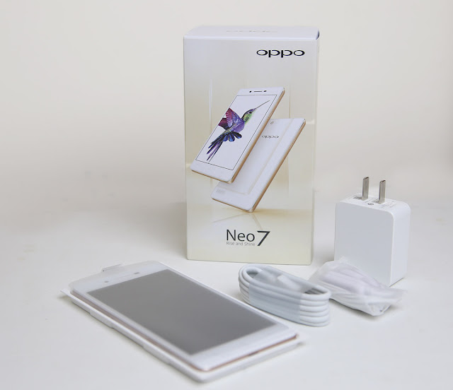 oppo-neo-7