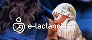 e-lactancia