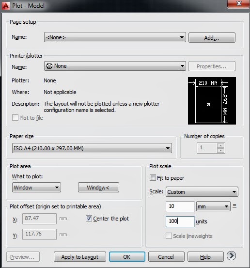 arch 390 290 190 yaz stajlari 7 gun 27 06 2013 persembe teknoloji staji autocad