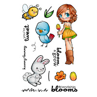 http://www.someoddgirl.com/collections/retirement/products/gwen-in-bloom