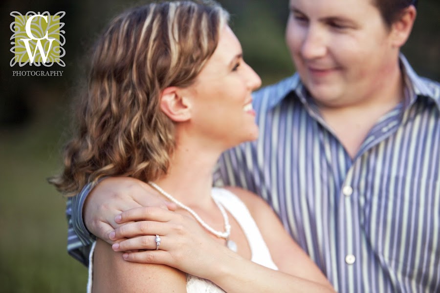 engagement portrait huntington beach central park