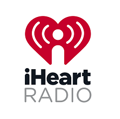 iHeartRadio