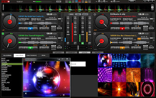 Atomix