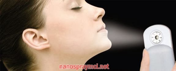 Selamat Datang di Website NanoSpray MCI: Desember 2013