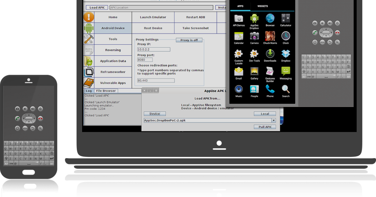 magic iso full version kickass proxy