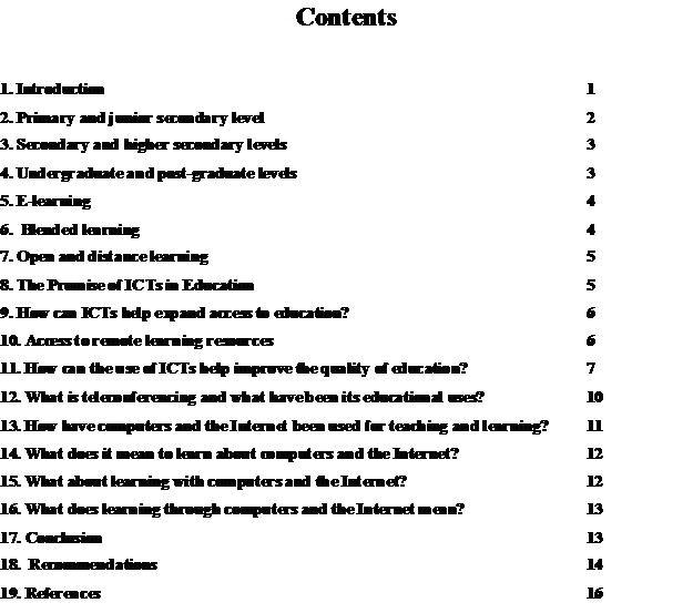 second industrial revolution thesis second industrial revolution thesis