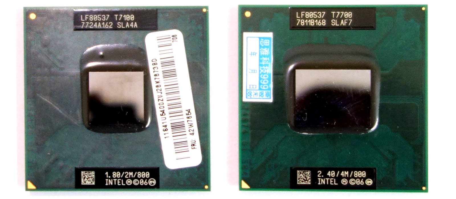 New Life To Old Laptop Do The DIY