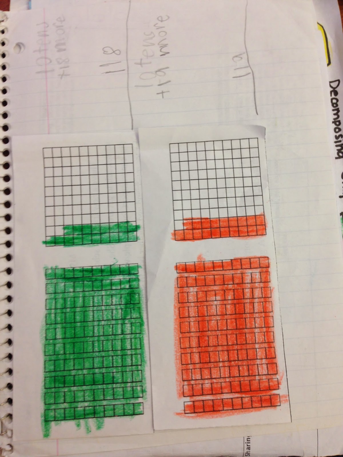 Miss Van Maren's Fantastic First Grade Tools for your Toolbox