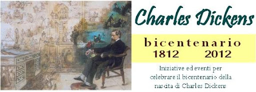 Bicentenario Dickens