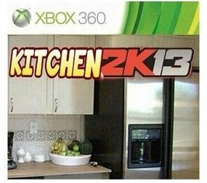 kitchen2k13.JPG