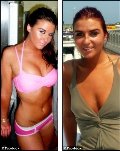 wayne rooney prostitute actor