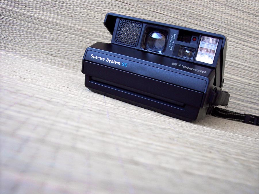 charger for polaroid spectra system charger for polaroid spectra system