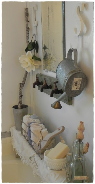 Charada : abril 2013