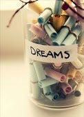 Dreams