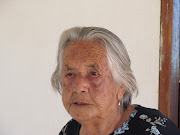 O tema proposto pelo blog Fotos de Quinta da Ana Virgínia para o mês de . (img )