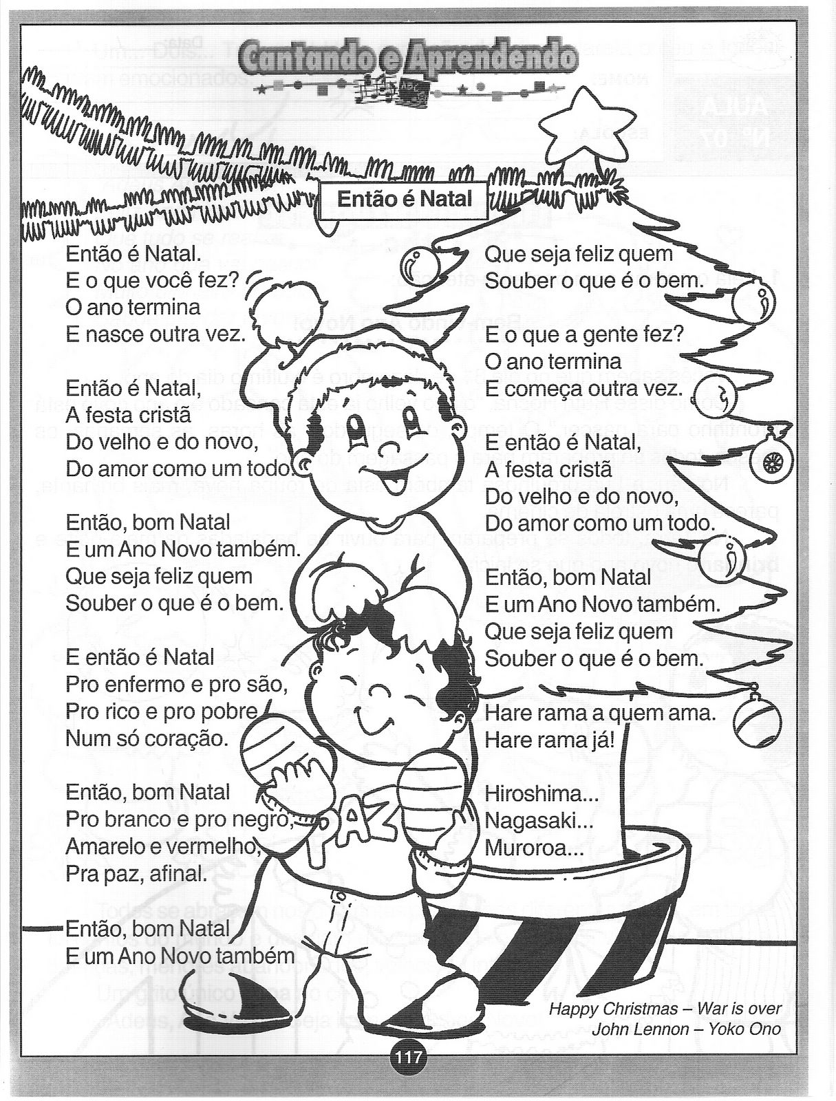Exercicios de portugues artigos definidos e indefinidos