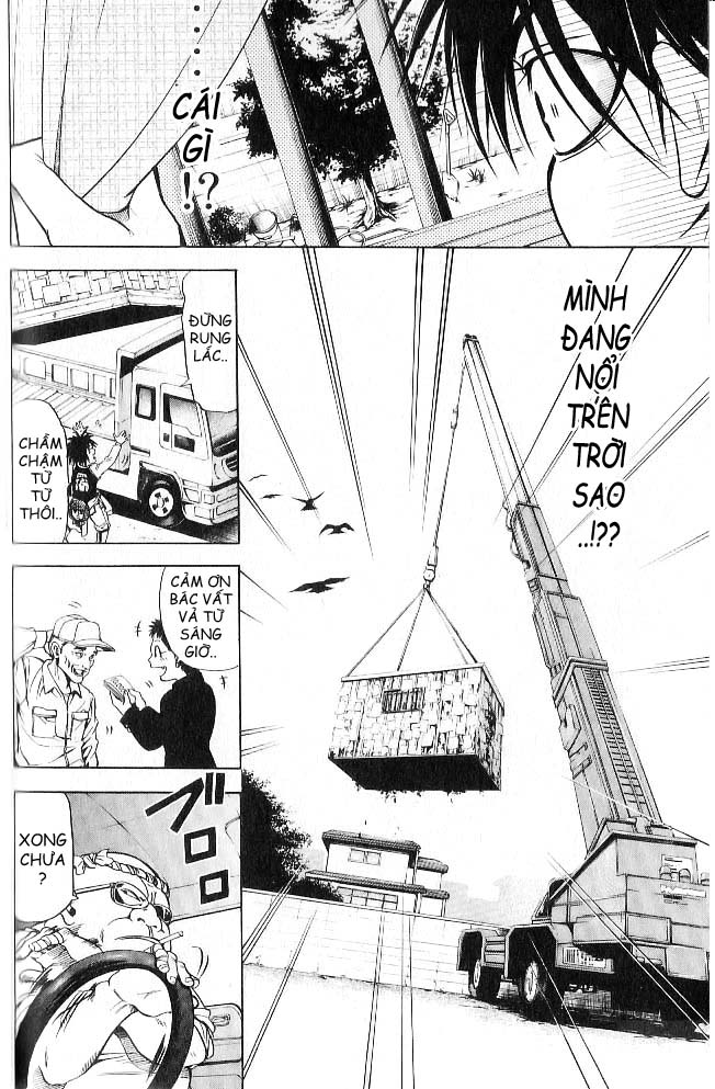 Upload by Truyenquanhta.blogspot.com