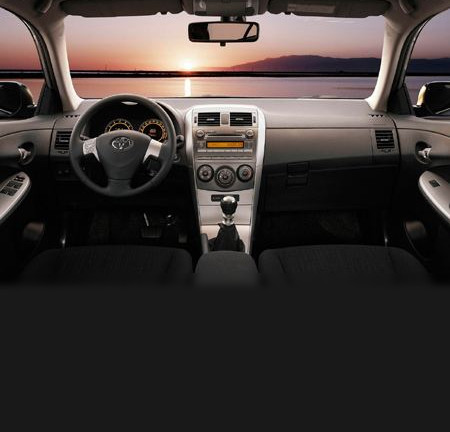 Toyota Navigation Manual Download Toyota Navigation Manual Download