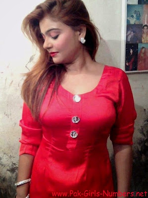 Punjabi Girl Nanga Home Made Mujra