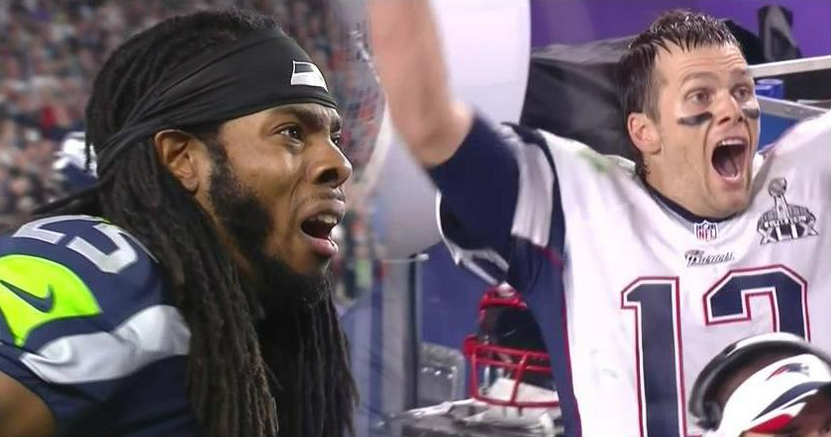 tom.brady.richard.sherman.malcolm.butler.superbowl.interception.png