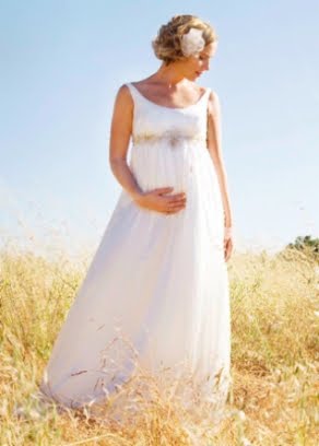 vestido-de-noiva-gravida_gif Vestido de Noiva para Grávidas – Fotos e Modelos - 2017 vestido-de-noiva-gravida_gif