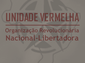Unidade Vermelha