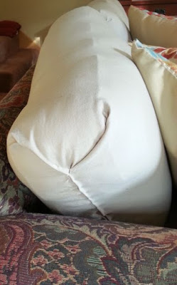 summer look for furniture