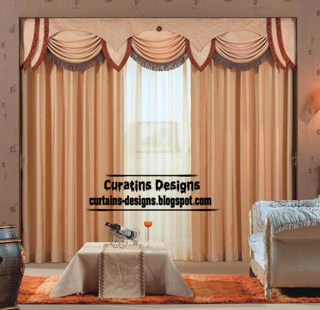 Featured image of post Modern Red Curtains For Bedroom : Browse a wide selection of modern window curtains and drapery, including sheer, thermal and blackout curtains in a variety of lengths, colors and fabrics.
