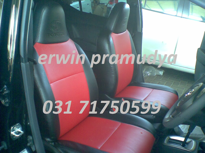 Accessories Mobil Surabaya ( 3M Auto Film ) title=