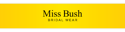 Miss Bush Bridalwear