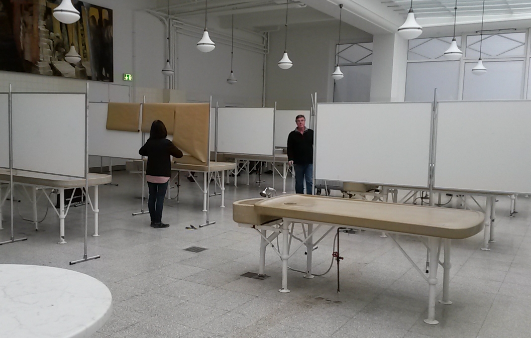 Graffiti Kunst Oder Schund Graffities Art Or Mess Teil 4