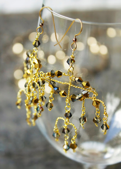 Dissertation meaning picture