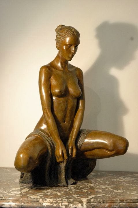 beatrice bissara esculturas mulheres nuas marfim beatrice bissara esculturas mulheres nuas marfim