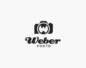 Logo photo studios and photographers 