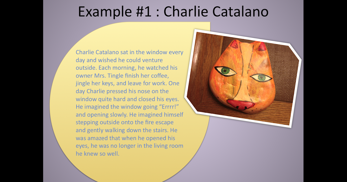 Coral vs. Salmon ROCK THOUGHTS