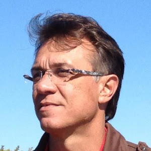 Vice-diretor de Serviços de Referência e Coleções Biológicas - Paulo Sergio D'Andrea