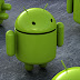 Make your Android Device Fast(Tips)