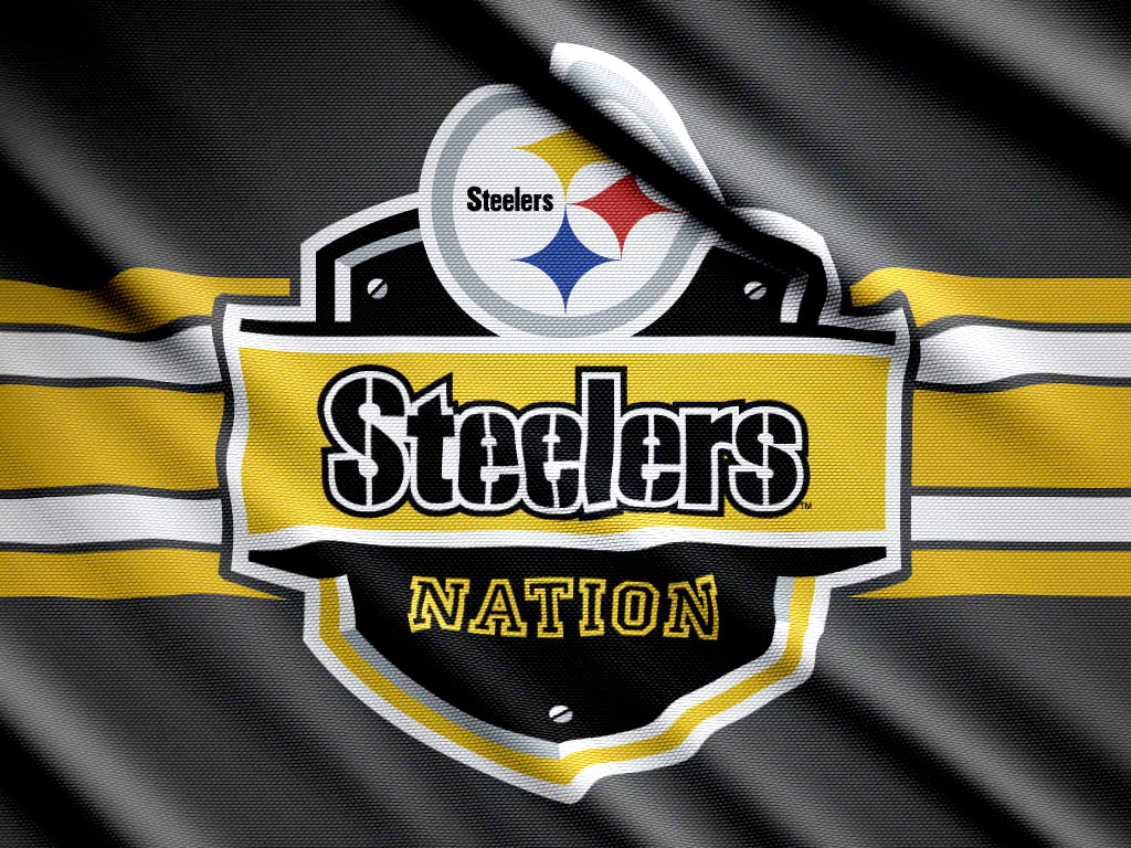 All Images Wallpapers: Steelers Wallpaper 2009
