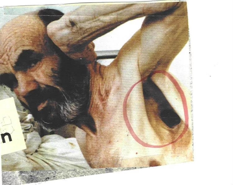 άνθρωπος και ψάρι άνθρωπος και ψάρι