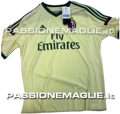 Milan-14-15-Third-Shirt.jpg