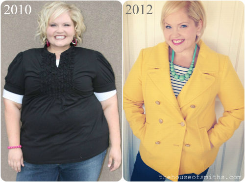 Weight Loss System - Will It Deliver