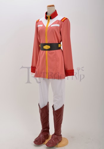 Gundam Guy Mobile Suit Gundam Earth Federation Forces